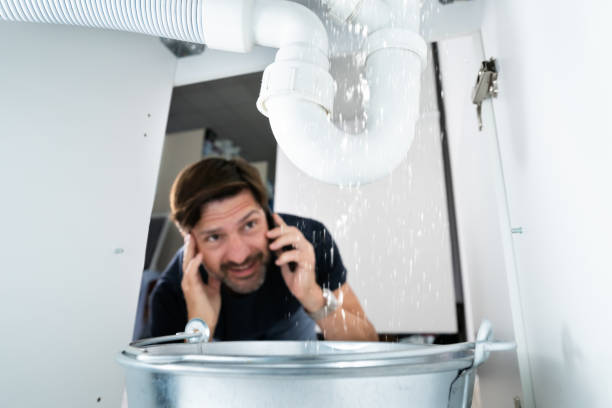 Best 24-Hour Plumber Near Me  in Eagle Lake, MN
