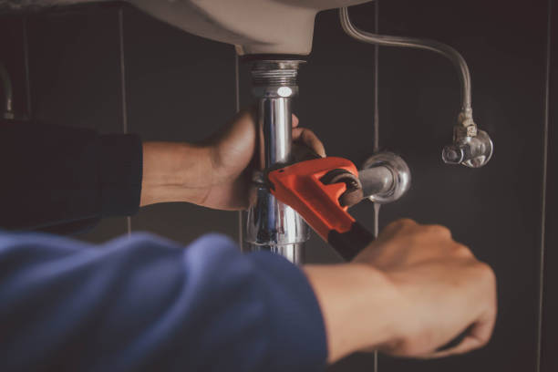 Best Affordable Plumber Near Me  in Eagle Lake, MN